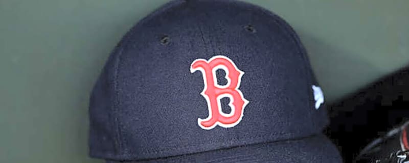 Red Sox Fireballer Quietly Retires Ending 9-Year MLB Career