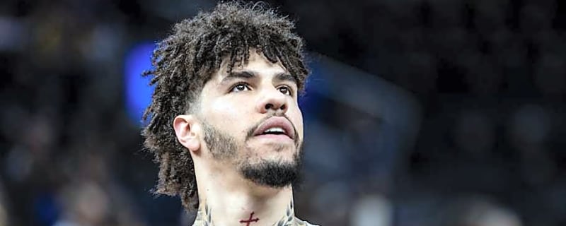 Hornets reveal game status for LaMelo Ball, Brandon Miller ahead of matchup with Magic