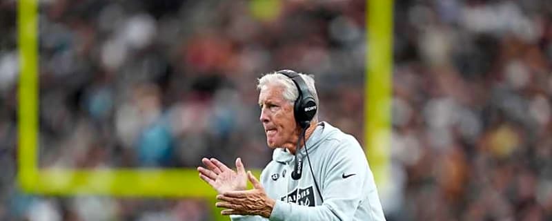 How the Raiders&#39; Plan to Compensate for Loss of Jakobi Meyers