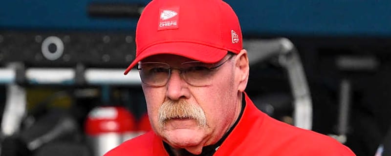 Bold Final Prediction for Chiefs-Broncos Christmas Showdown