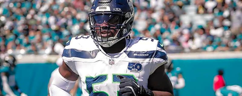 3 Affordable Defensive Ends Detroit Lions Could Sign