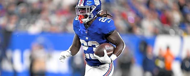 Ravens Make Two Practice Squad Additions Before Steelers Game