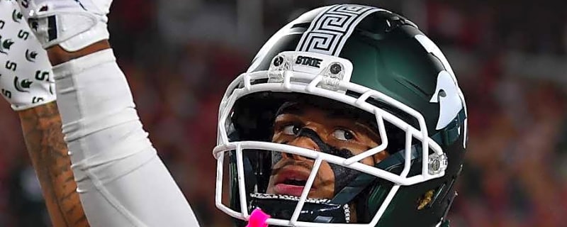 Breaking Down Chrishon McCray's Role for MSU in 2026