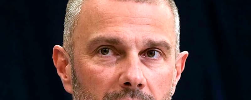 Raiders GM John Spytek Reflects on Carroll Firing