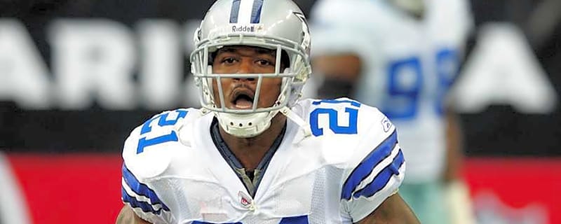 Former Dallas Cowboys star&#39;s attorney speaks out on recent arrest