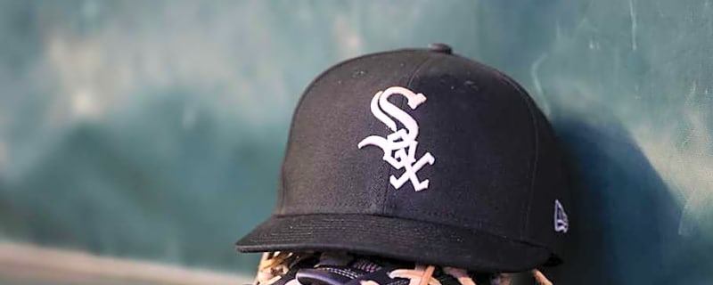 Royals Could Pursue Former White Sox All-Star To Improve Offense