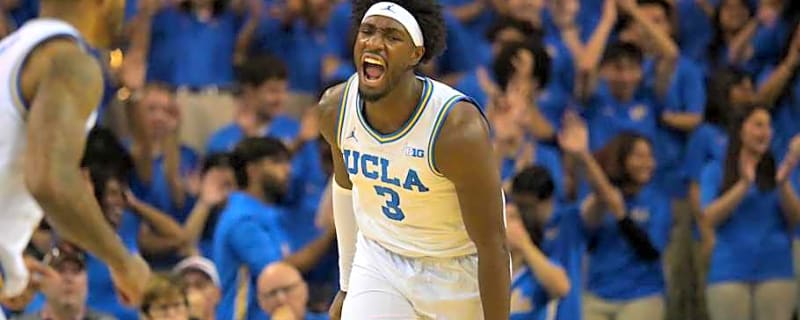 3 Bruins Who Need to Step Up vs. Ohio State