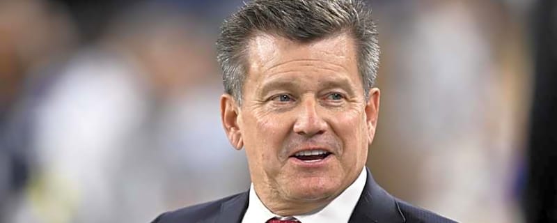 Insider Suggests Cardinals Are Indeed Option for Klint Kubiak