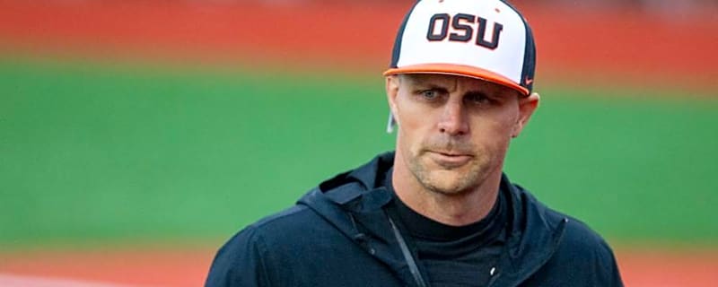 State of the Beavs: Texas Trouble For Beaver Baseball + More Changes To Ducks Rivalry