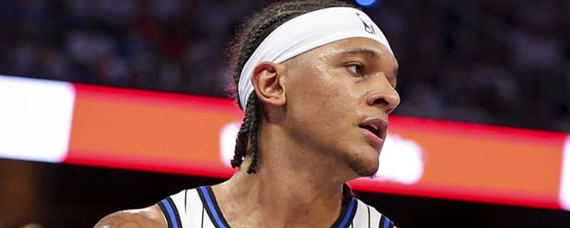 3 takeaways from Magic&#39;s hard-fought opener vs. Heat