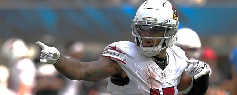 The 8 Unsung Heroes Who Powered Cardinals to Week 1 Win