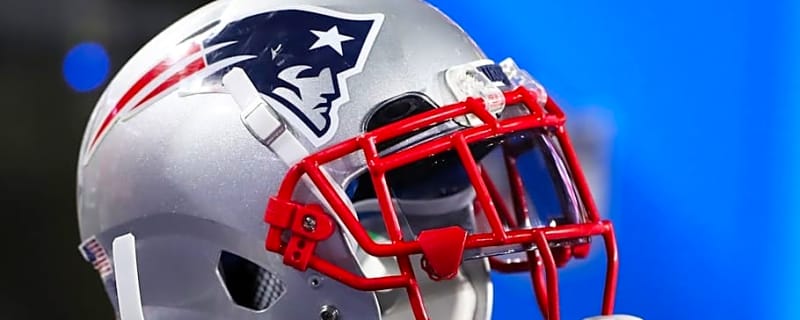 Patriots Predicted to Cut Disappointing Defender