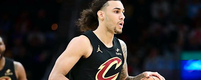 NBA Summer League: Jaylon Tyson Sits Out; Mady Sissoko Plays Little