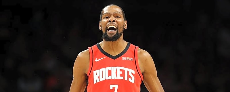 3 NBA Stars the Nuggets Could Aggressively Target on Trade Market