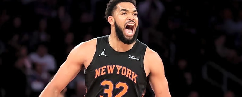 What the Knicks Actually Need at the Trade Deadline — And What They Don't