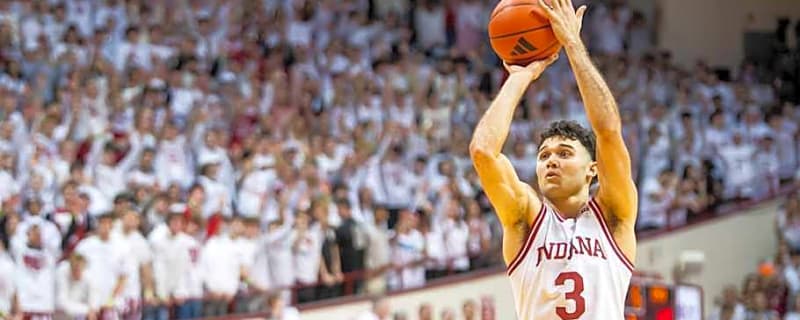 Does Anthony Leal Have A Waiver Case For An Additional Season?