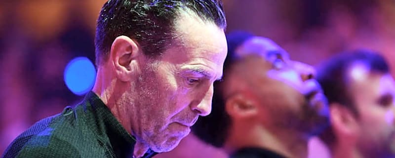 Cavaliers Dealing With Various Illnesses Ahead of Massive Game 6 vs. Pistons