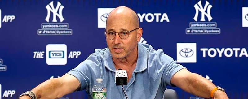 Yankees Could Get Bargain With Japanese Free Agent