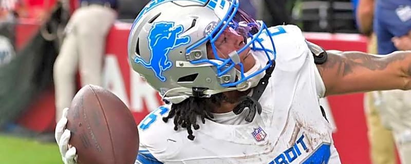 Eight Lions Make Analyst&#39;s Top-100 List