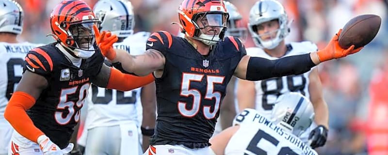 Jerry Jones gushes over Dallas Cowboys additions on defense