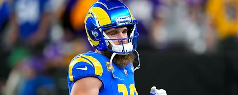 NFL analyst has disappointing outlook for one of Seahawks&#39; 2025 veteran additions