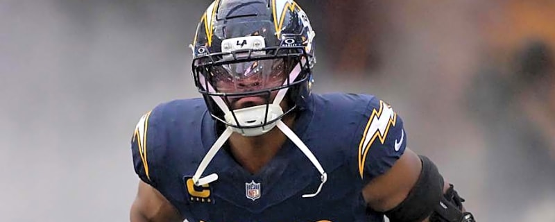 Bengals Drawing Shocking Buzz for 35-Year-Old All-Pro Pass Rusher