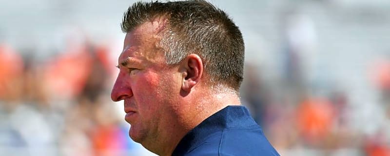 One Key Ohio State Weakness That Illinois Can Exploit in Week 4