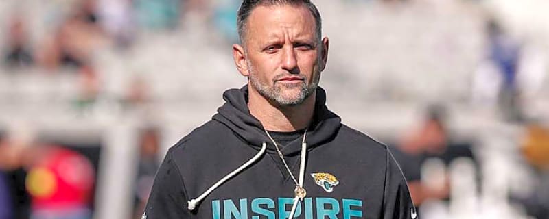 1 Key Area Where Jaguars' Defense Has Improved Before Playoffs