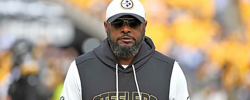 Steelers vs Bears Game Only Available on Local Networks