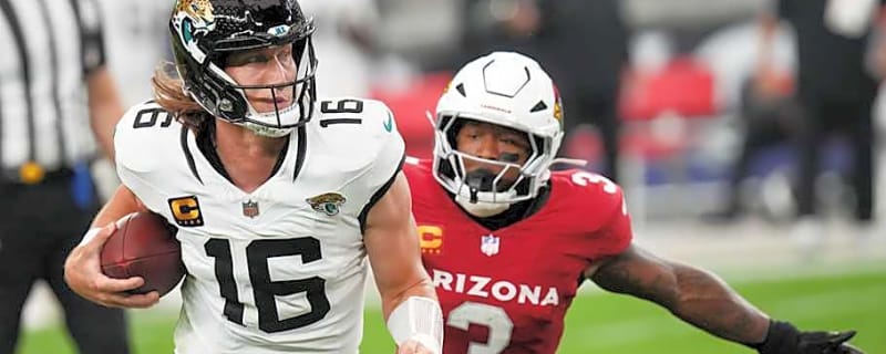 What We Learned From Cardinals’ Heartbreaking OT Loss to Jaguars