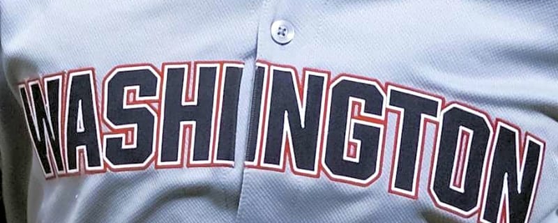 Nationals Lose Intriguing Utility Man After Red Sox Claim Him Off Waivers