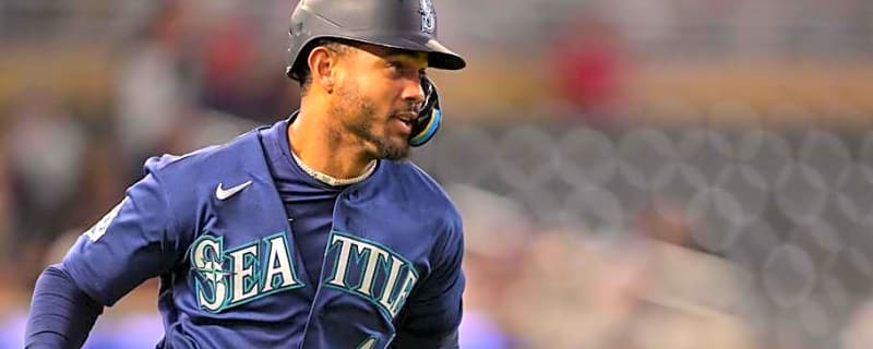 ESPN Hands Mariners Rare Contender Nod in Dodgers Three-Peat Chase