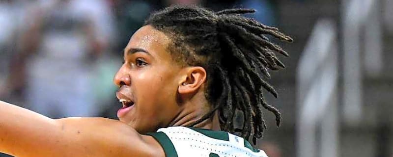 3 Things Spartans Must Show in Big Ten Tournament Run