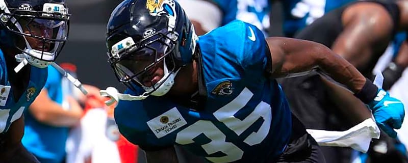 Steelers Add Two More Players to Offseason Roster