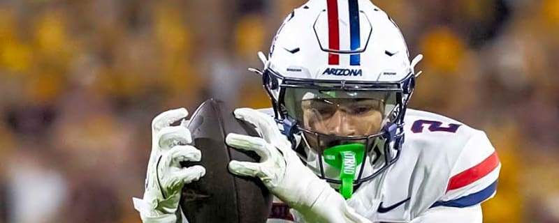 Packers Mock Draft 5.0: Bookends at Critical Position of Need