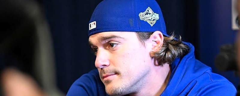 Kiké Hernandez Didn't Think He'd Be Able to Return to Dodgers This Year