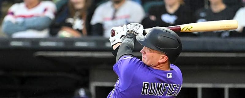 Did the Rockies Fix Their Biggest Offensive Problem in 2026?