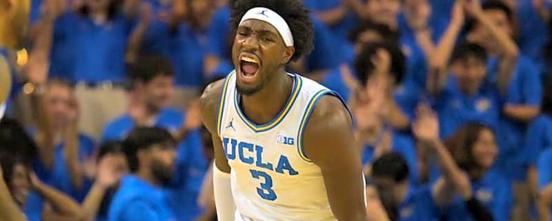 Recapping UCLA's Statement Win vs Rival USC