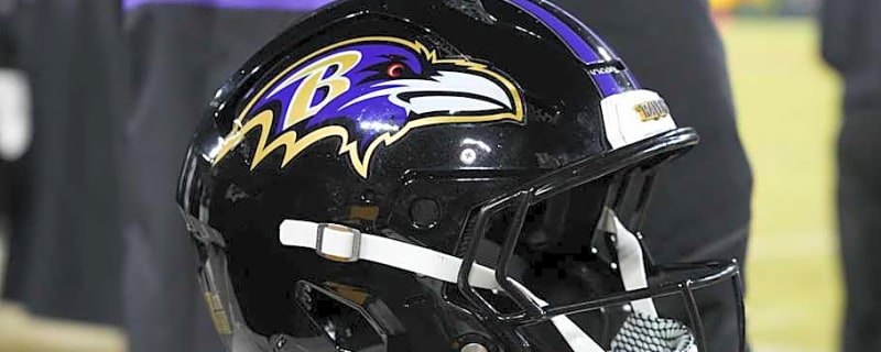 Saints Predicted to Sign $10 Million Veteran Safety From Ravens