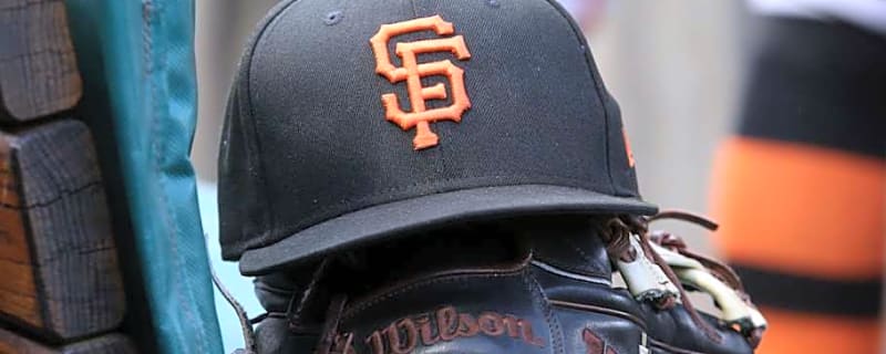 Giants Lure Another Tony Vitello Assistant from Tennessee for MLB Staff
