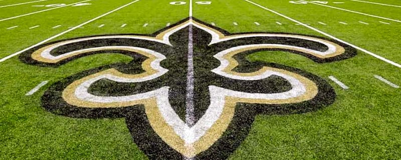 Saints Have New Orleans&#39; Next Breakout Star