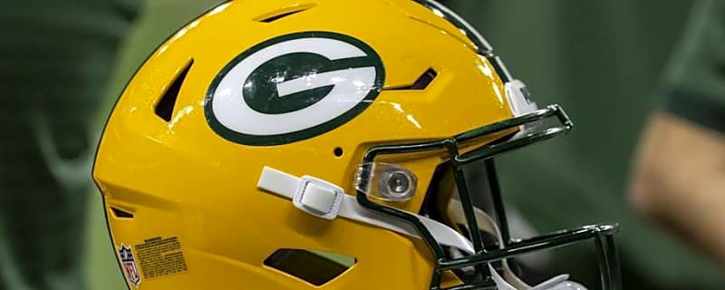 Packers Breakout QB Linked to Desperate Jets in Free Agency