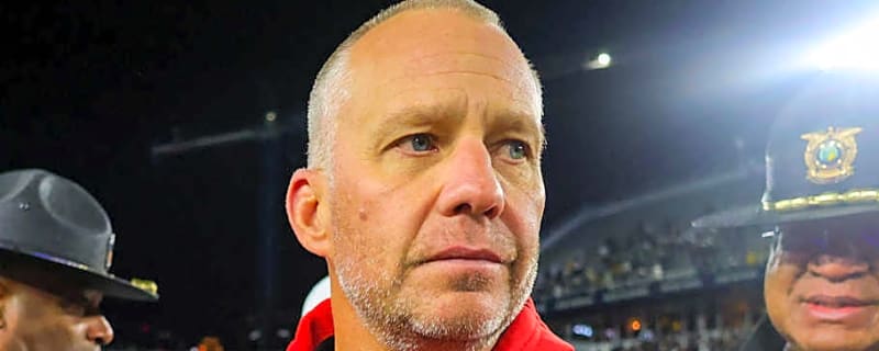 The Player NC State Needs to Contain in Week 3