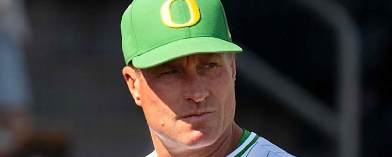 Three Takeaways From Oregon's  Win Over Youngstown State on Saturday