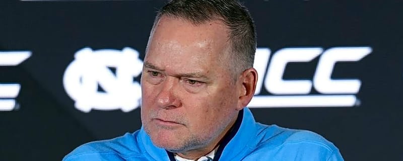 What UNC Basketball Roster Investments Reveal About This Season