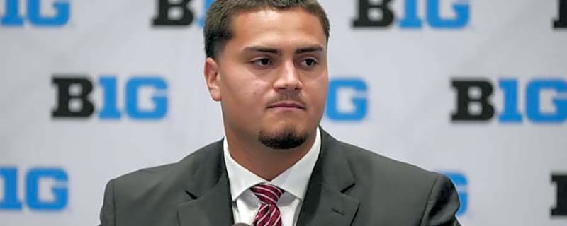 USC’s Offensive Line Question That Could Shape The Season