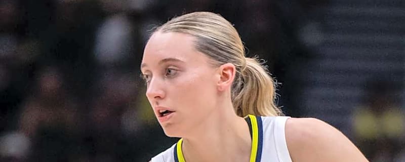 WNBA, Dallas Wings Get Big Update on Latest CBA Negotiations