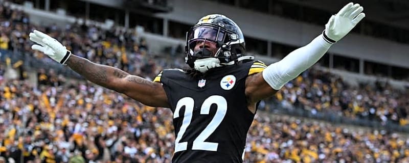 Steelers Can No Longer Avoid CB Troubles