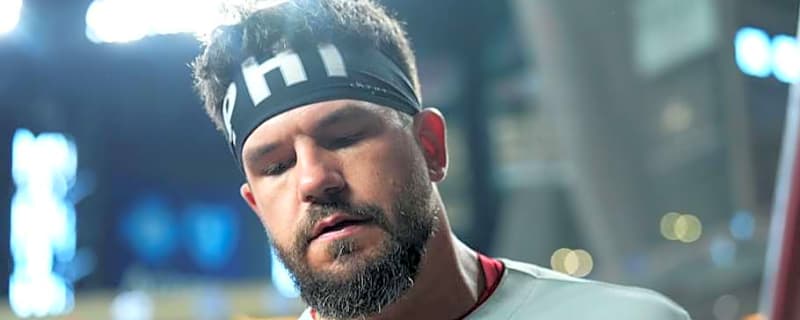 A Blind Comparison the Cincinnati Reds Can&#39;t Ignore