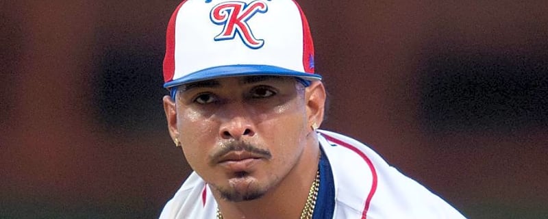 Cubs Injuries: Daniel Palencia's Return, Ben Brown's Big Step? Hoby Milner Update, More